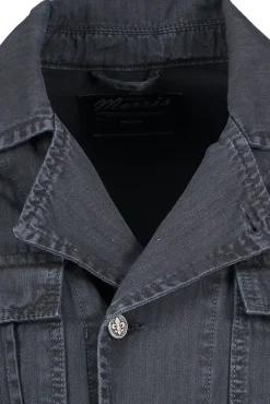 Sale MORRIS Rochefort Jacket