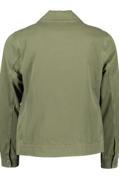 Flash Sale MORRIS Rochefort Jacket