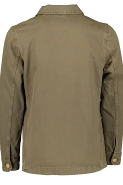 Hot MORRIS Rochelle Lt Shirt Jacket