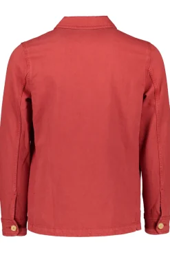 Hot MORRIS Rochelle Lt Shirt Jacket