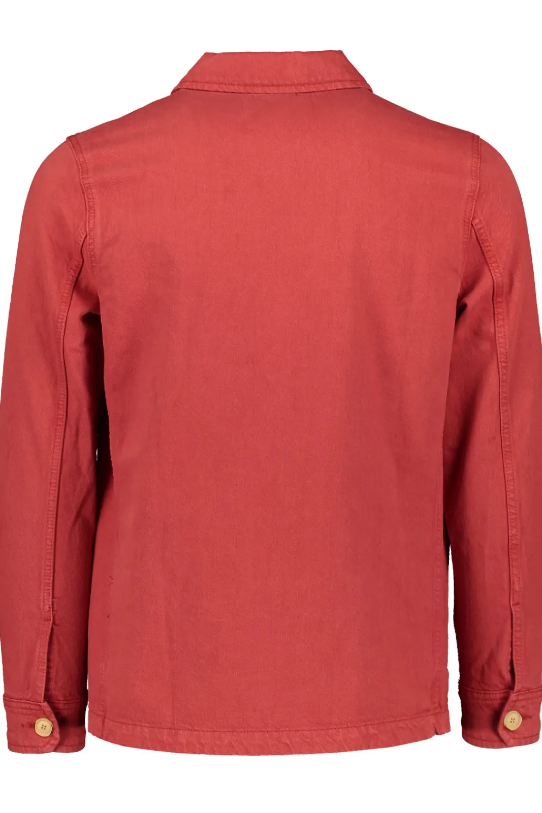 Hot MORRIS Rochelle Lt Shirt Jacket