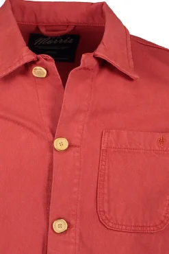 Hot MORRIS Rochelle Lt Shirt Jacket