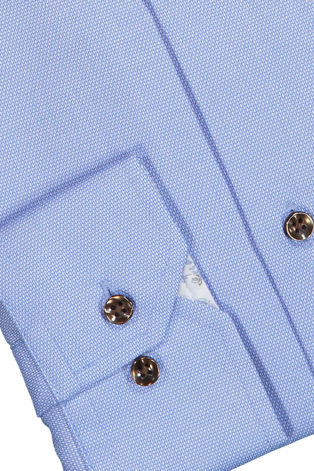 Skjortor>SEVEN SEAS Royal Oxford W