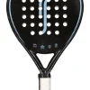 Padel>RS Sports Rs Cobra Kid Edition Blue