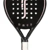 Padel>RS Sports Rs Cobra Kid Edition Pink