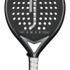 Padel>RS Sports Rs Prime Control Edition 2.0
