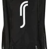 Padel>RS Sports Rs Pro Padel Bag Black/White