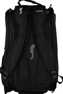 Padel><noscript><img width=