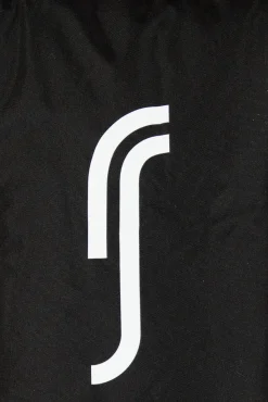 Padel><noscript><img width=