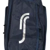 Padel>RS Sports Rs Team Padel Bag Small (Blue/Silver)