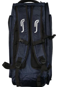 Padel><noscript><img width=
