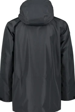 Fashion Hagl枚fs Rubus Gtx Jacket Men