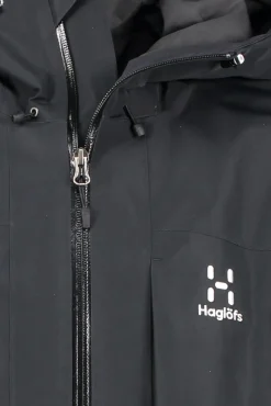 Fashion Hagl枚fs Rubus Gtx Jacket Men