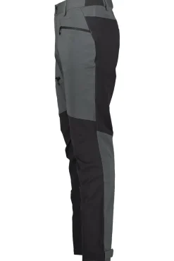 Cheap Hagl枚fs Rugged Flex Pant Men