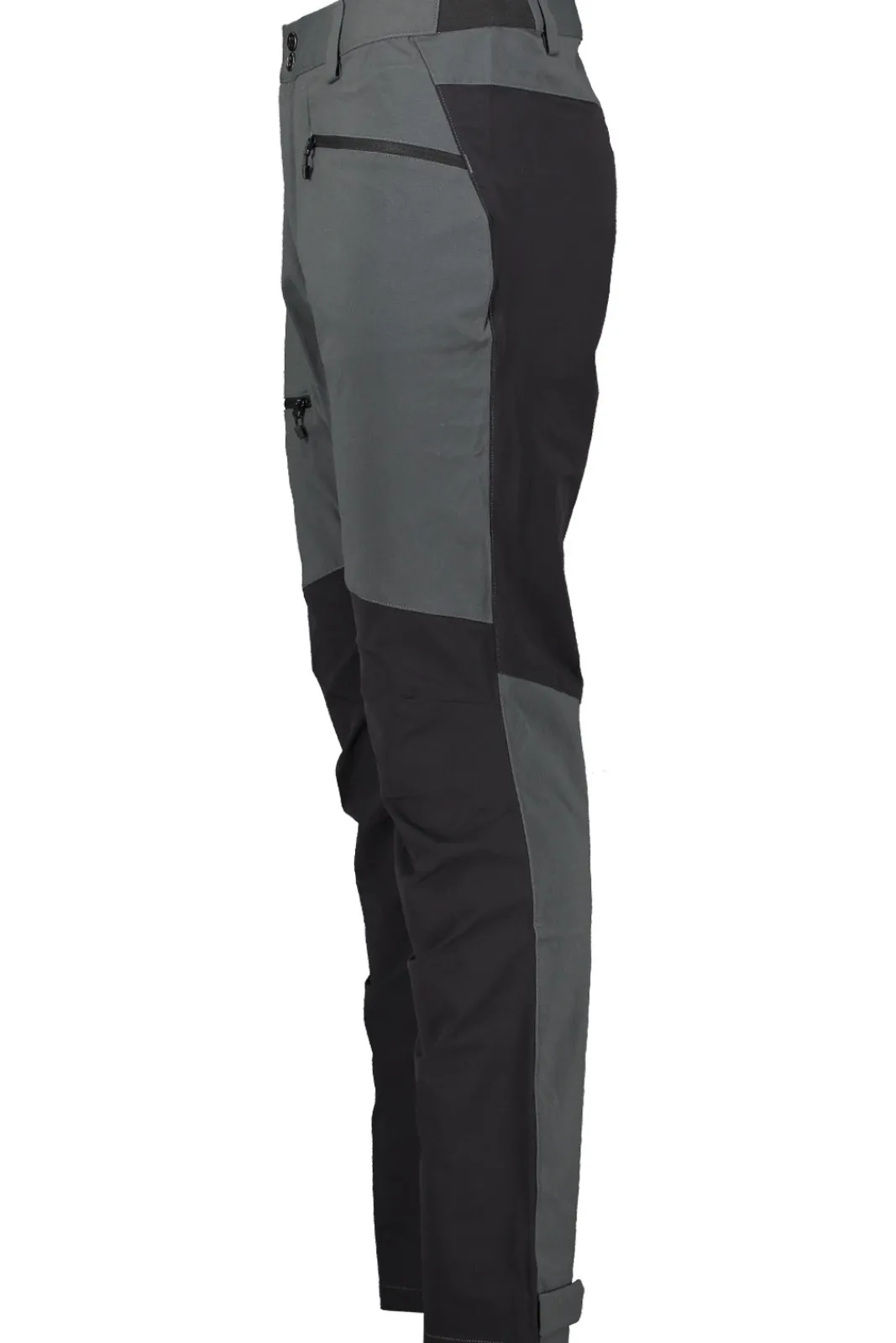 Cheap Hagl枚fs Rugged Flex Pant Men