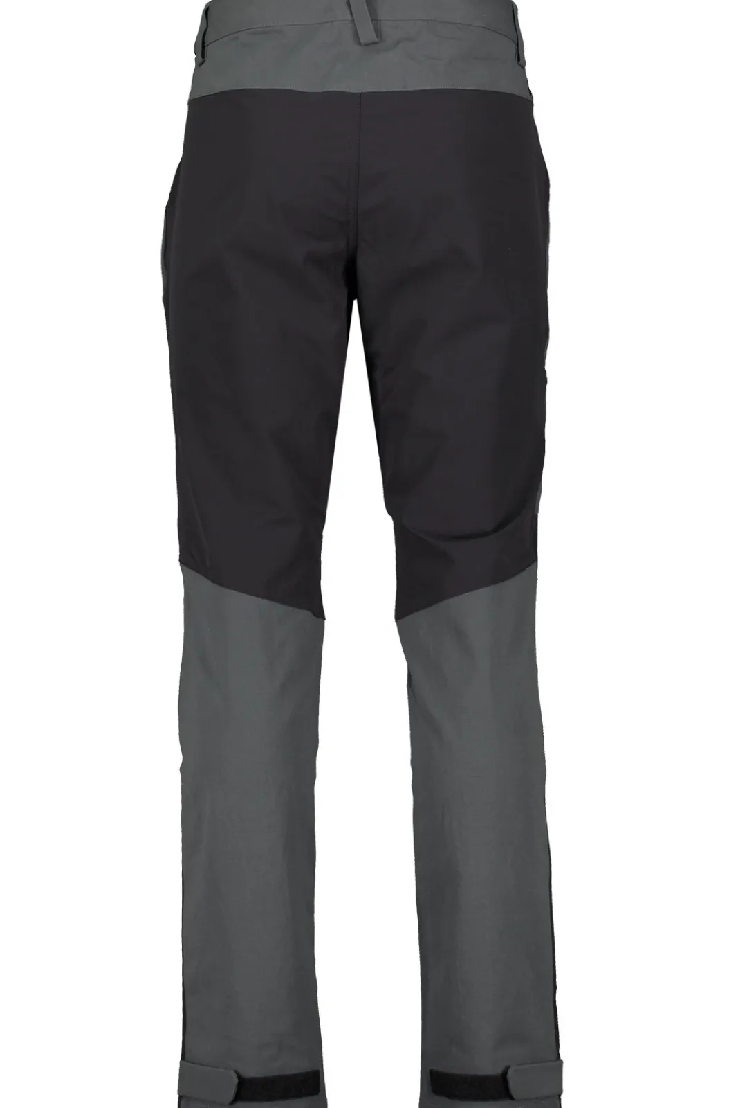 Cheap Hagl枚fs Rugged Flex Pant Men