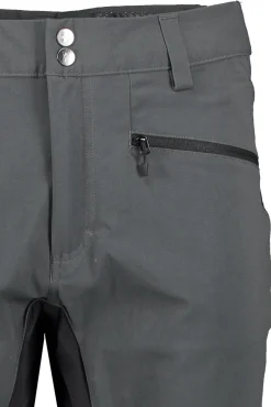 Cheap Hagl枚fs Rugged Flex Pant Men