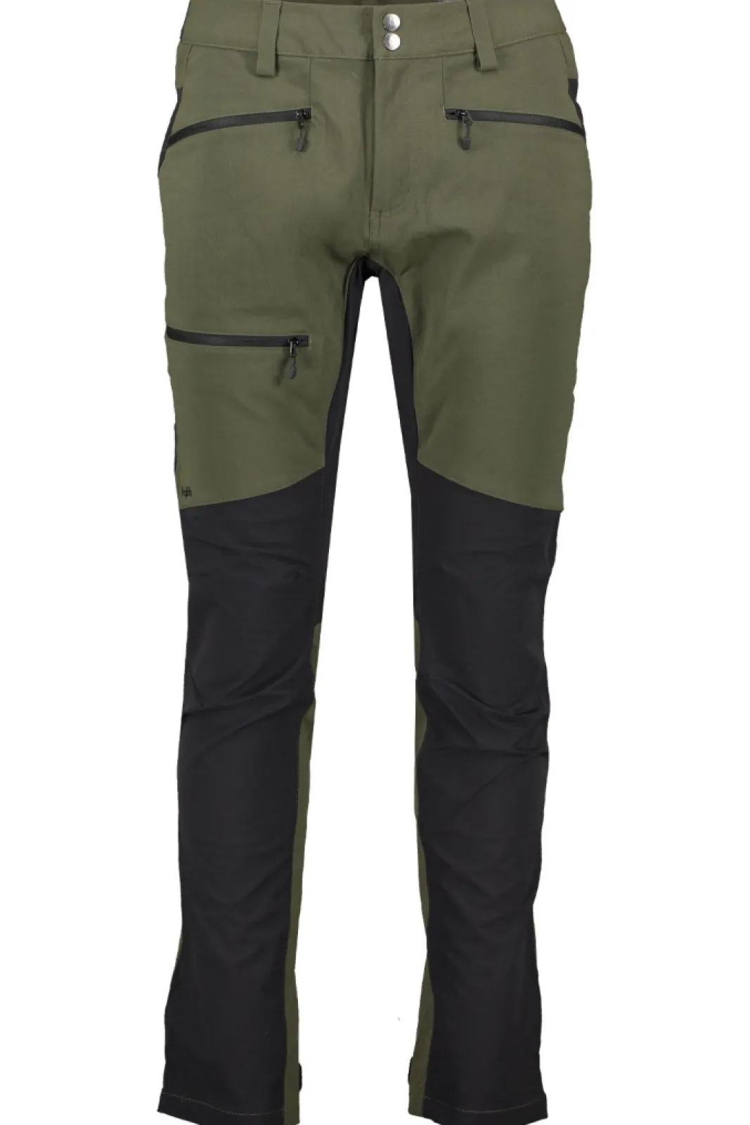 Discount Hagl枚fs Rugged Flex Pant Men