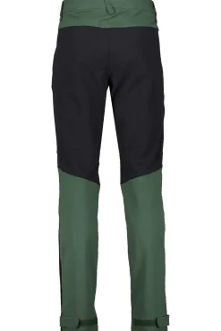 Sale Hagl枚fs Rugged Flex Pant Men