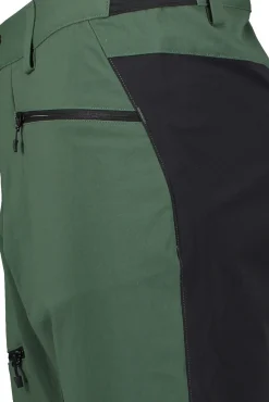 Sale Hagl枚fs Rugged Flex Pant Men