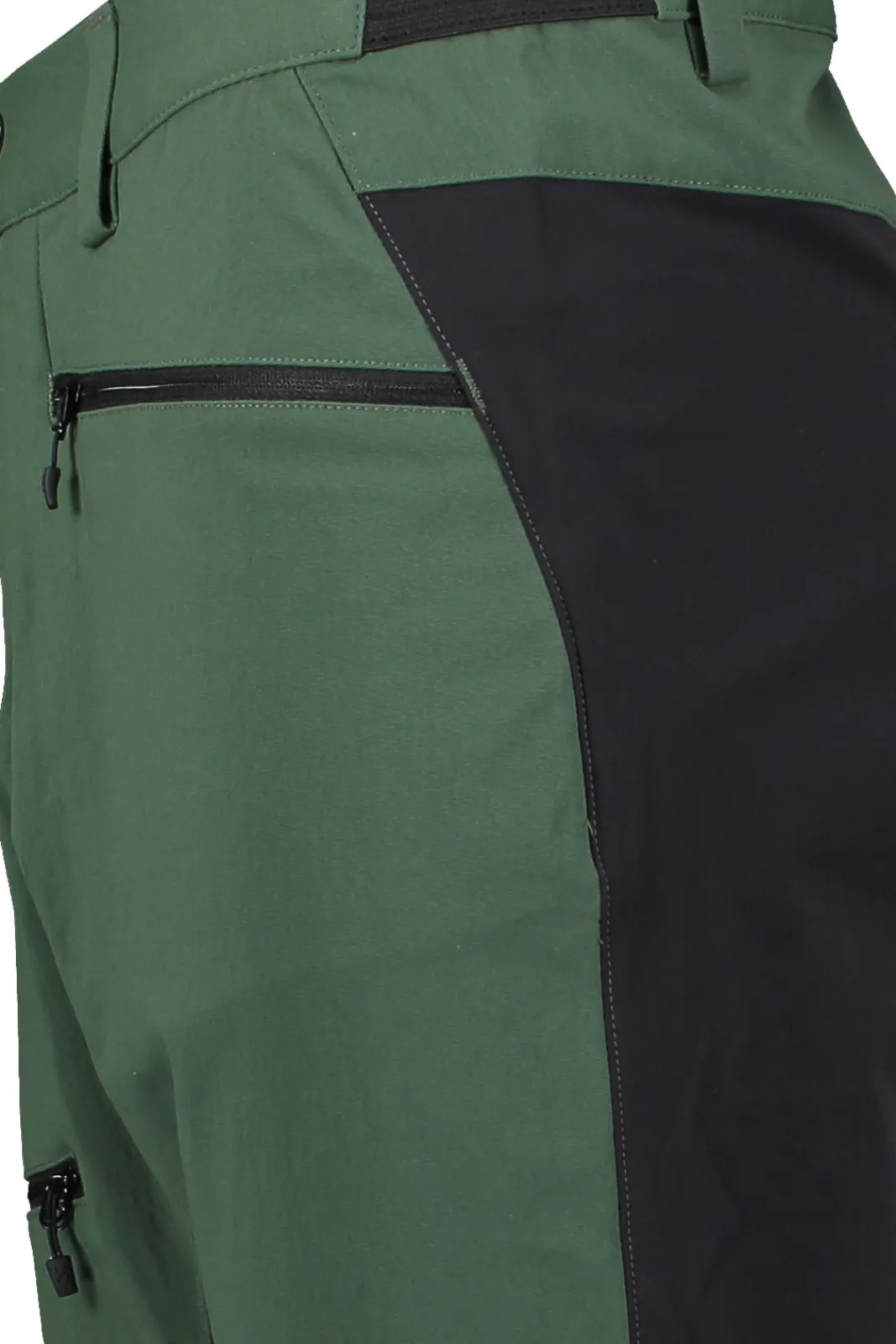 Sale Hagl枚fs Rugged Flex Pant Men