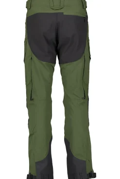 Online Hagl枚fs Rugged Mountain Pant Men