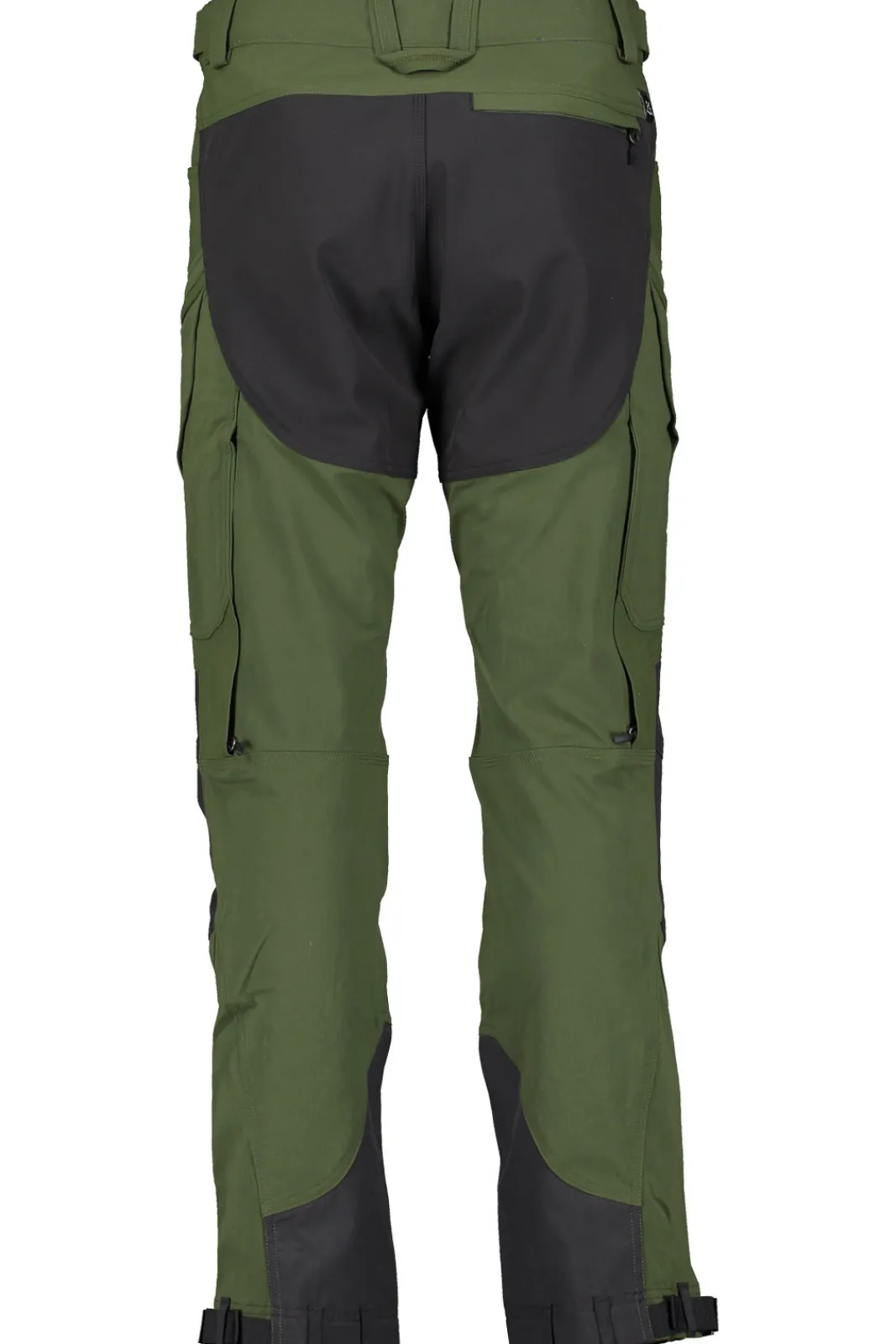 Online Hagl枚fs Rugged Mountain Pant Men