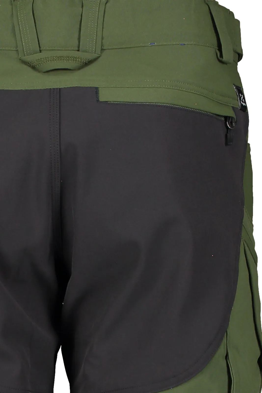 Online Hagl枚fs Rugged Mountain Pant Men