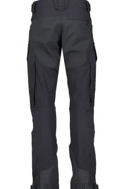 Cheap Hagl枚fs Rugged Mountain Pant Men