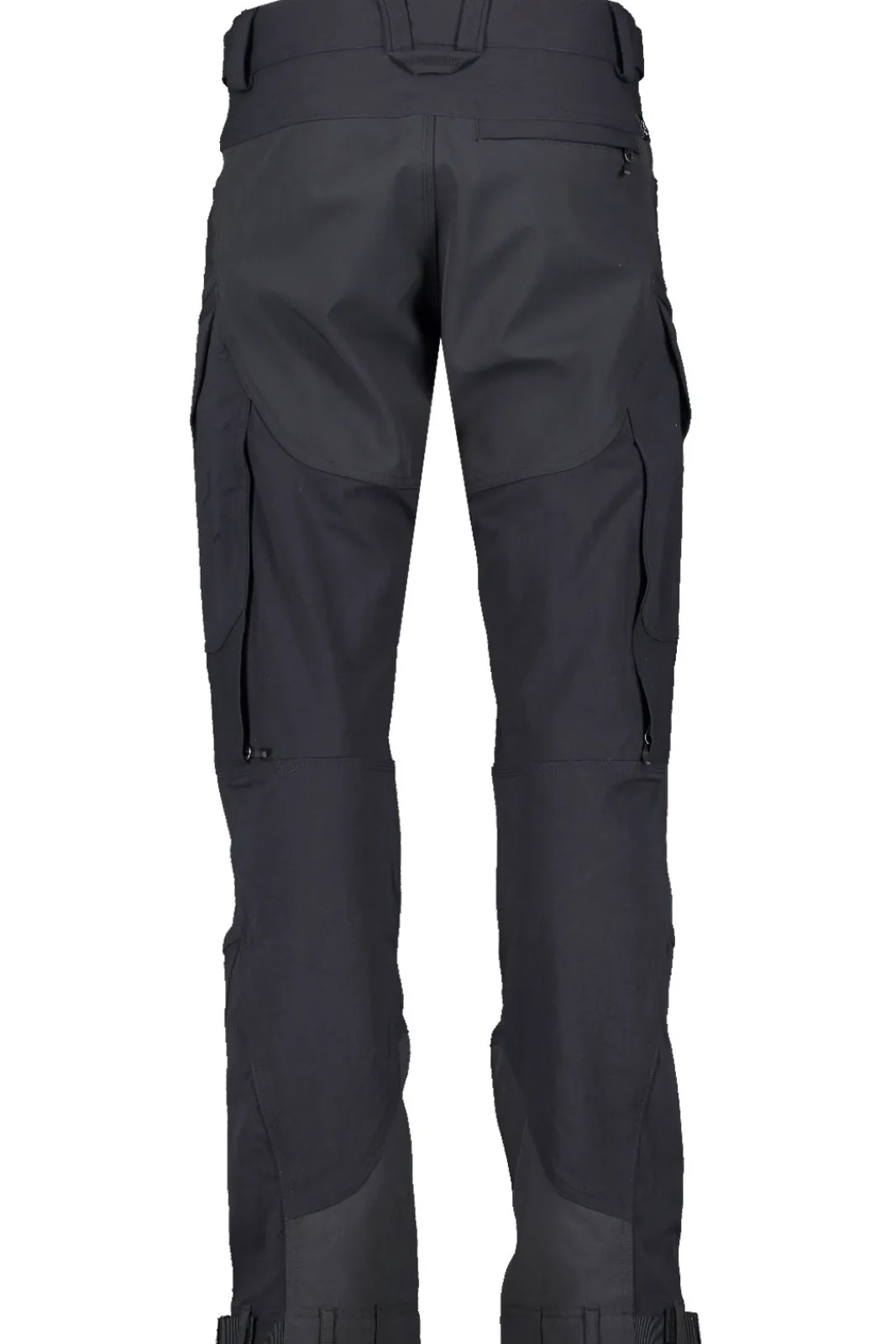 Cheap Hagl枚fs Rugged Mountain Pant Men