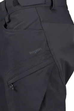 Cheap Hagl枚fs Rugged Mountain Pant Men