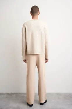 Stickat><noscript><img width=