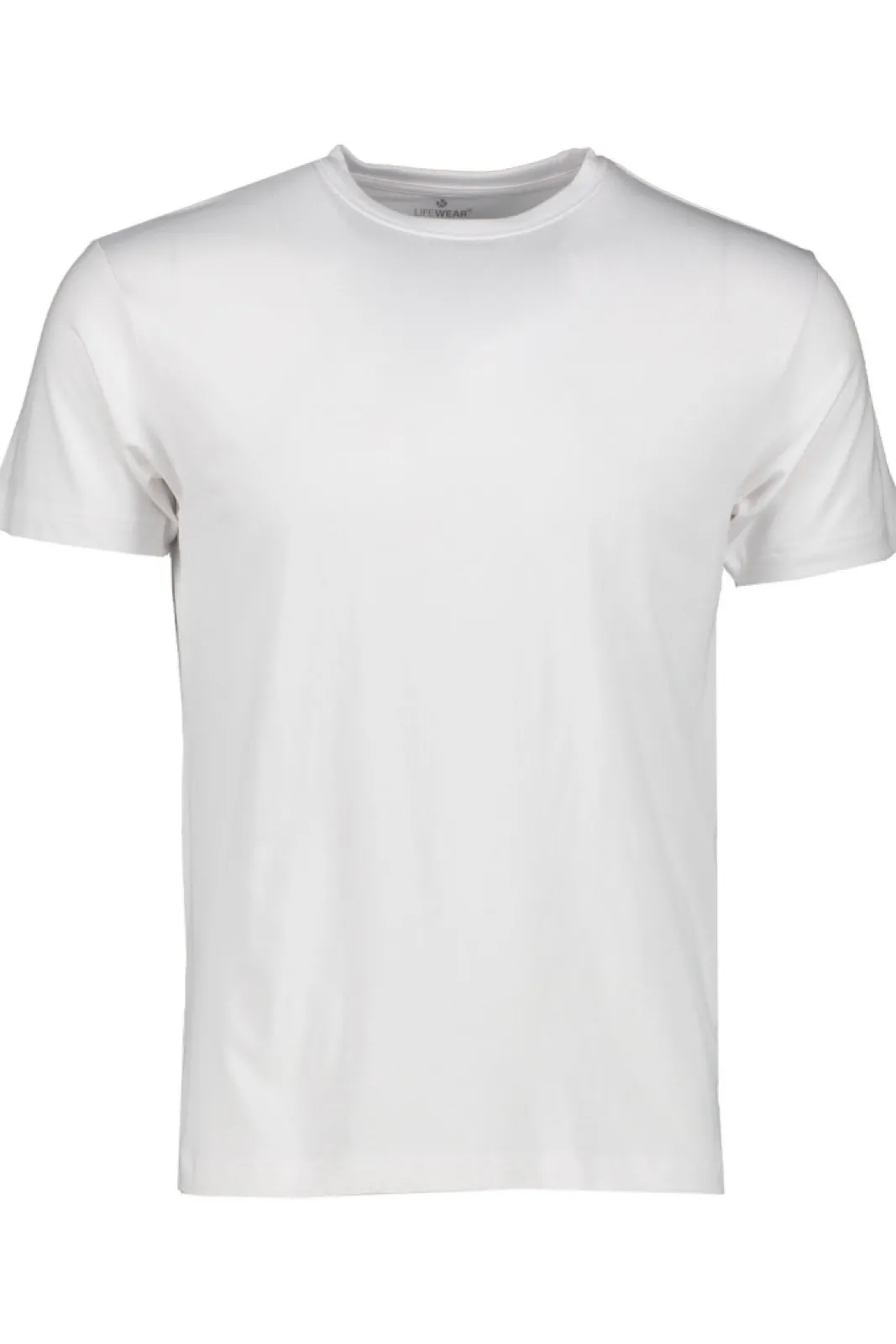 Shop WALKING Rundhals T-Shirt Av