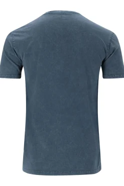 New CRUZ Russel M Ss T-Shirt