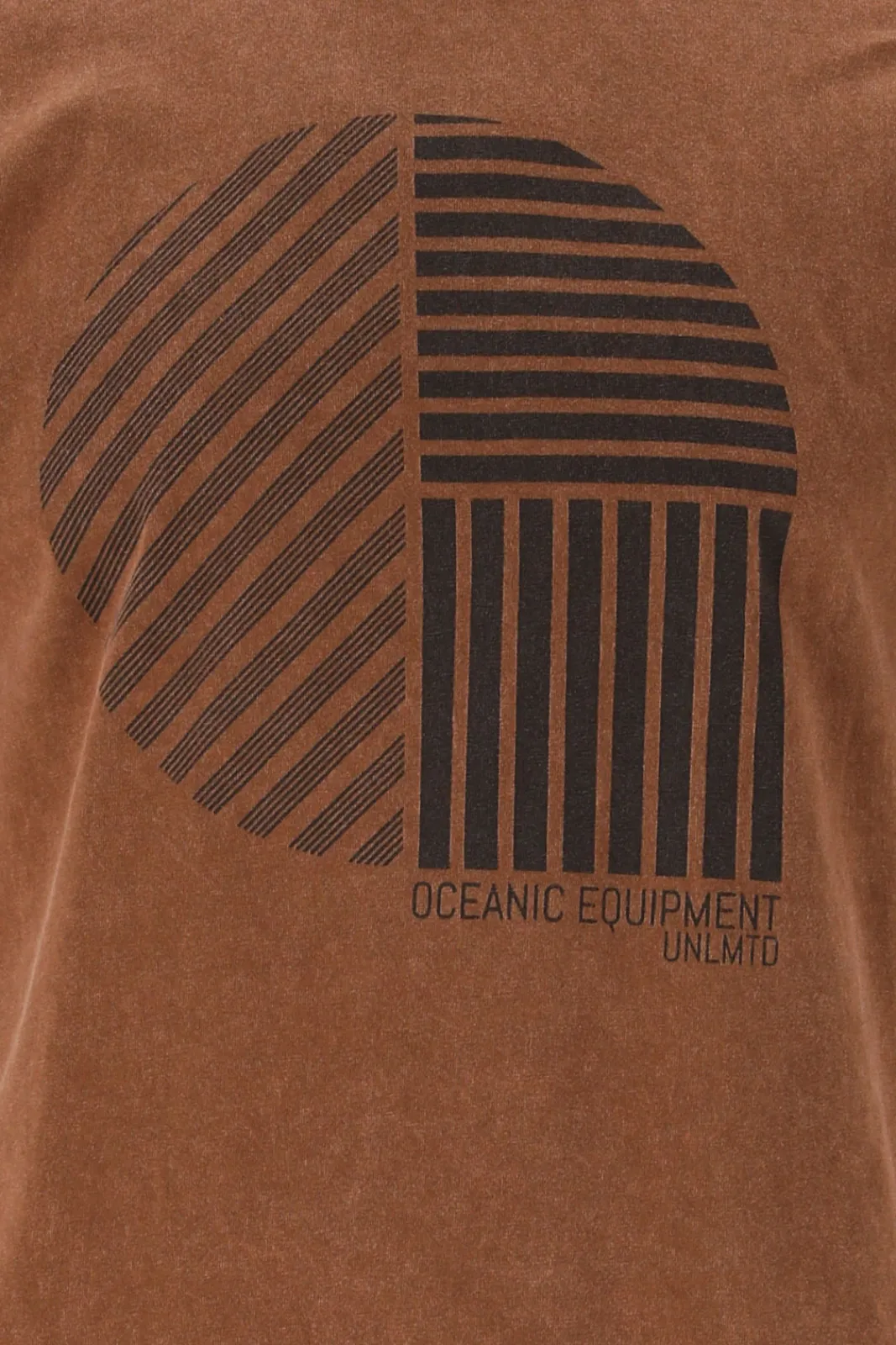 Store CRUZ Russel M Ss T-Shirt