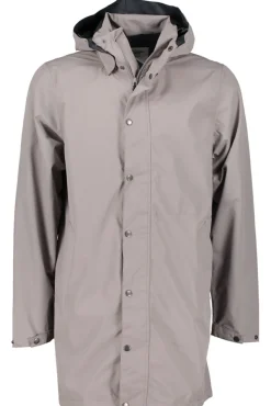 Clearance TUXER Ryan Jacket