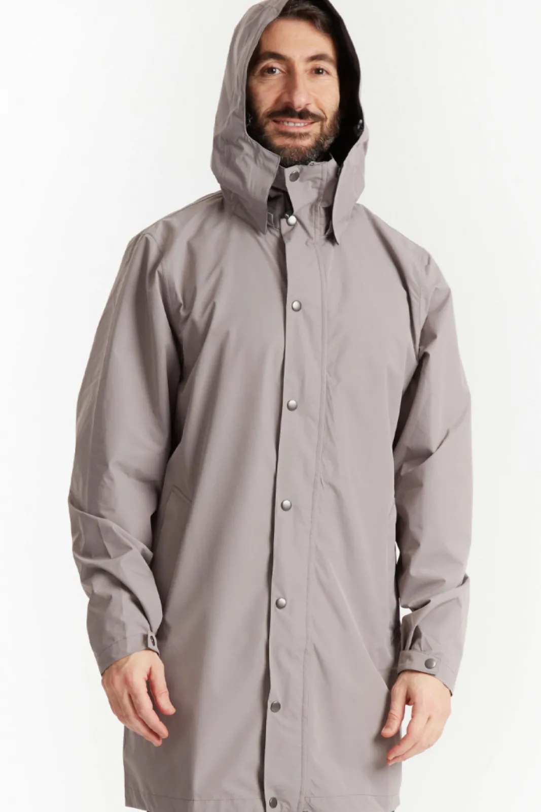 Clearance TUXER Ryan Jacket