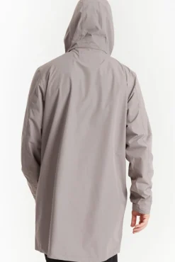 Clearance TUXER Ryan Jacket