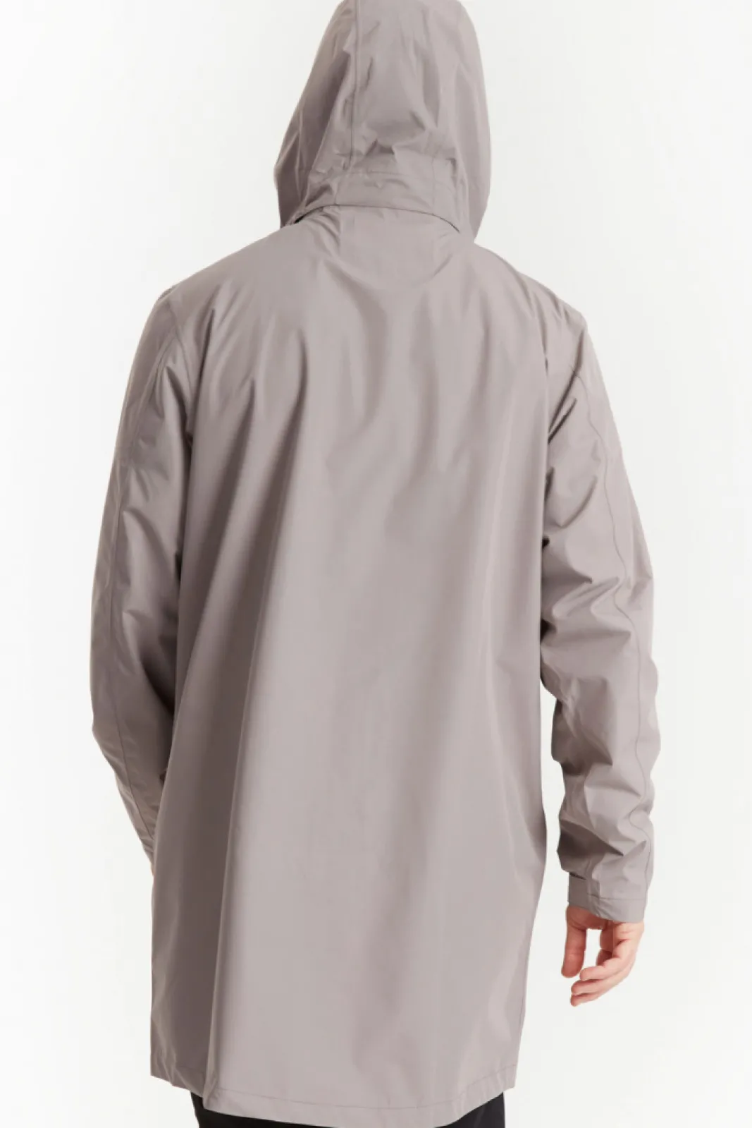 Clearance TUXER Ryan Jacket