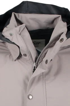 Clearance TUXER Ryan Jacket