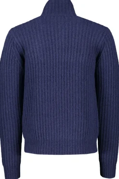 Shop TIGER OF SWEDEN Rynger