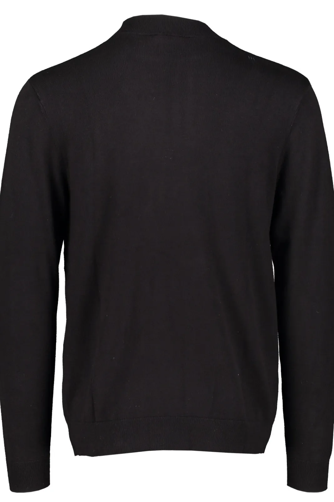 Stickat>TRESANTI Saint | Stretch Turtleneck