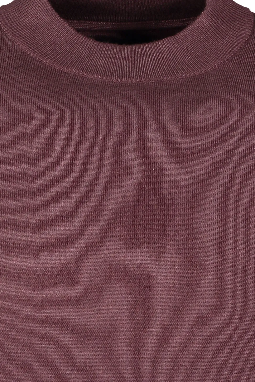 Stickat>TRESANTI Saint | Stretch Turtleneck