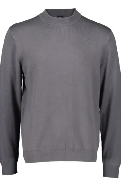Stickat>TRESANTI Saint | Stretch Turtleneck