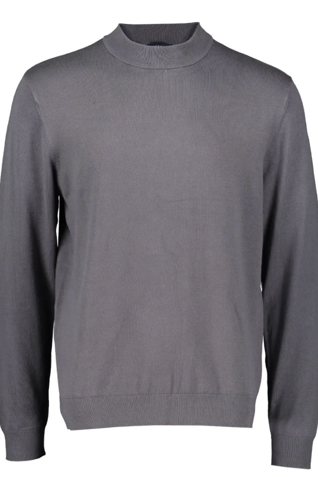Stickat>TRESANTI Saint | Stretch Turtleneck