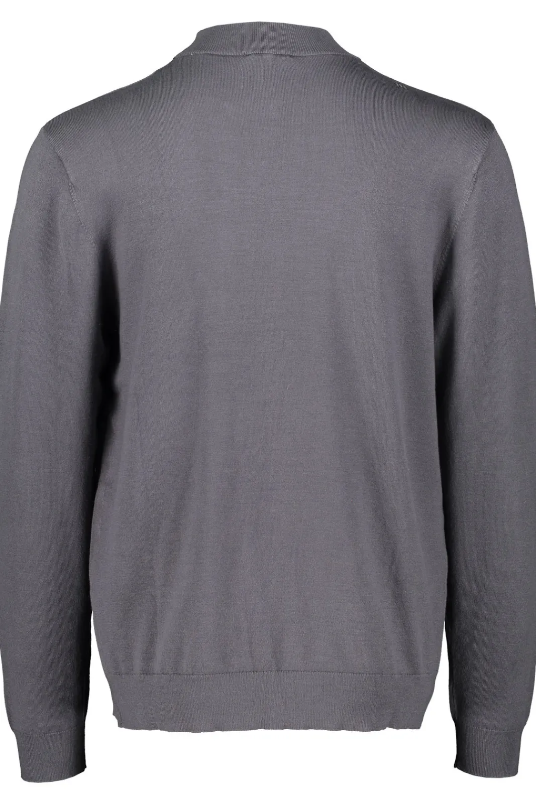 Stickat>TRESANTI Saint | Stretch Turtleneck