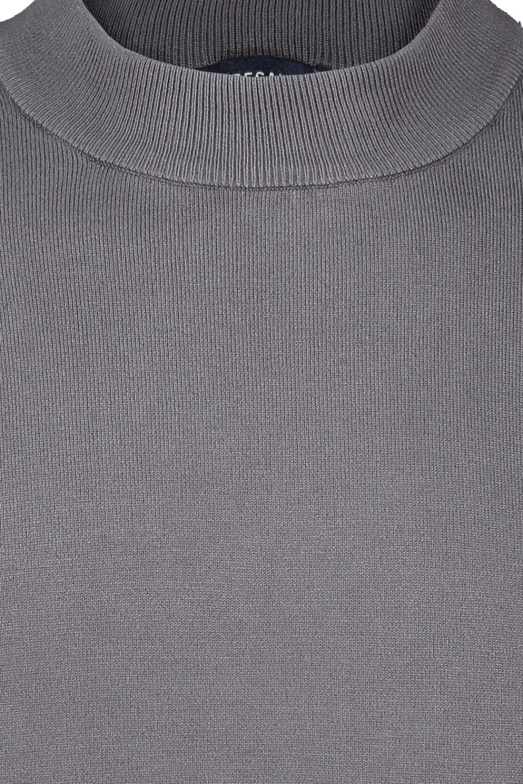 Stickat>TRESANTI Saint | Stretch Turtleneck