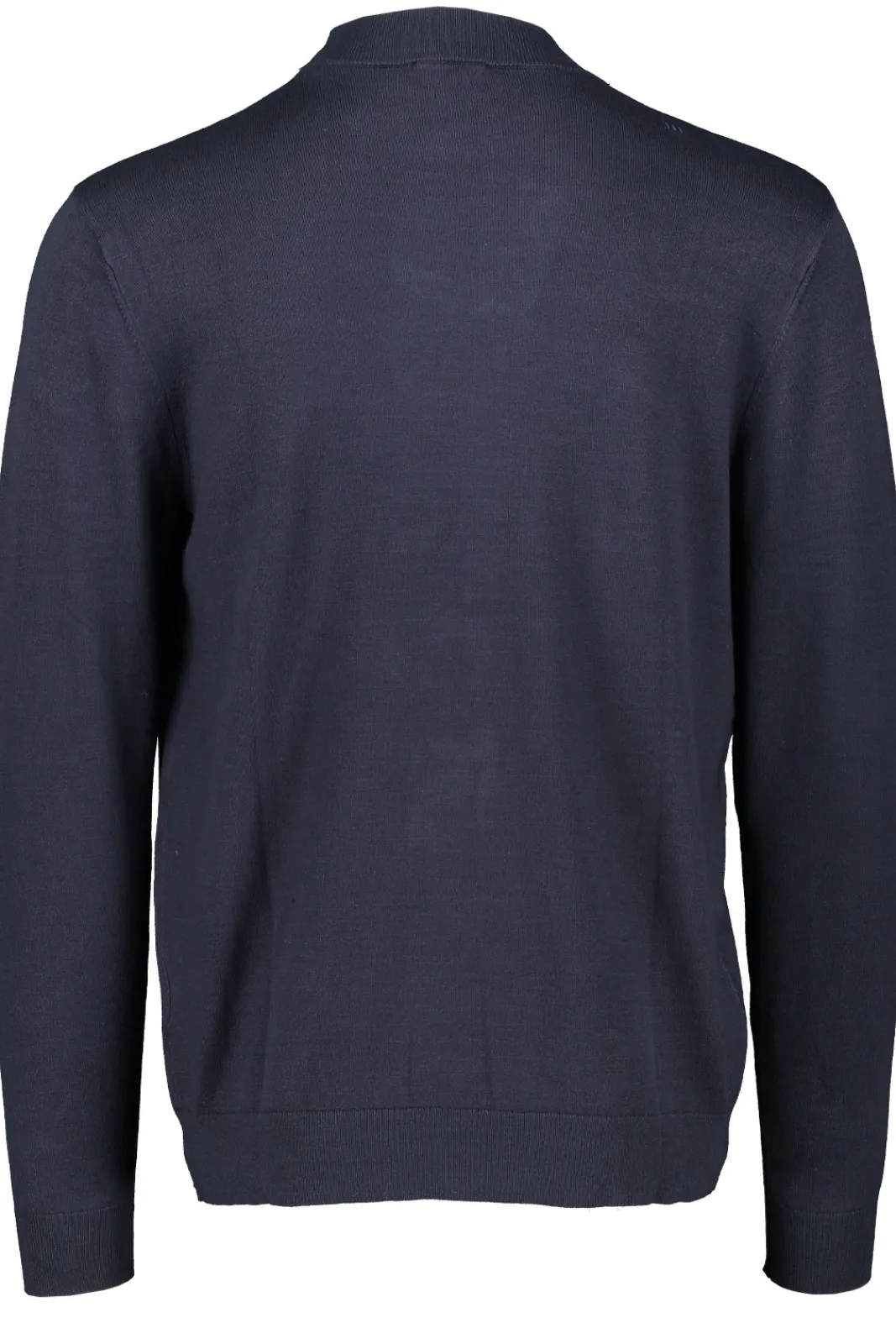 Stickat>TRESANTI Saint | Stretch Turtleneck