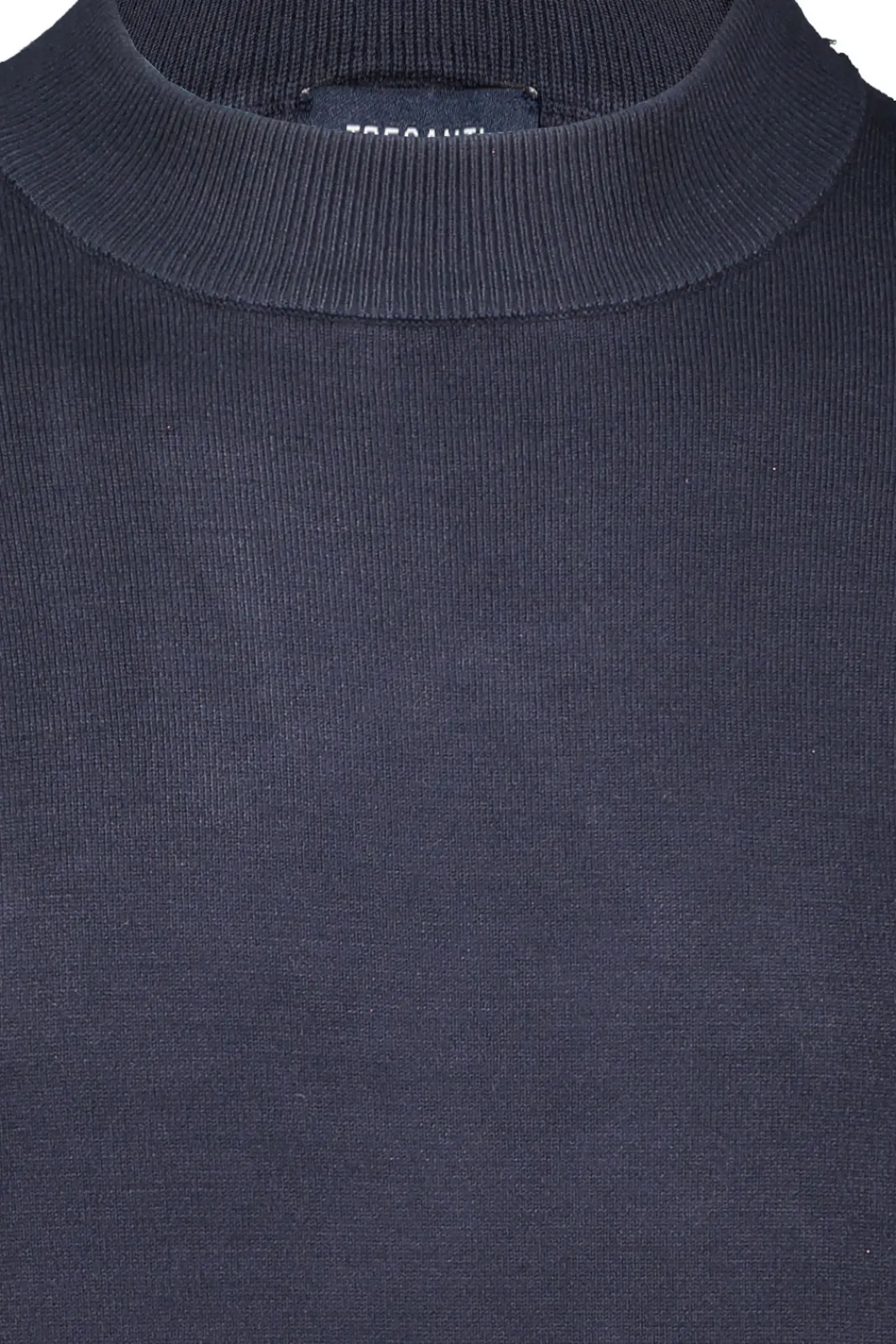 Stickat>TRESANTI Saint | Stretch Turtleneck
