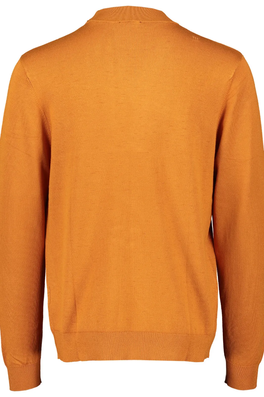 Stickat>TRESANTI Saint | Stretch Turtleneck